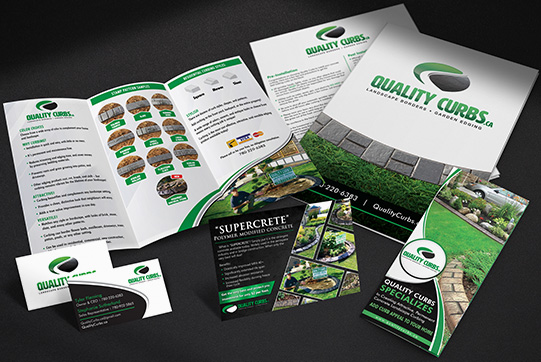 Graphic Design 3 Graphic Design